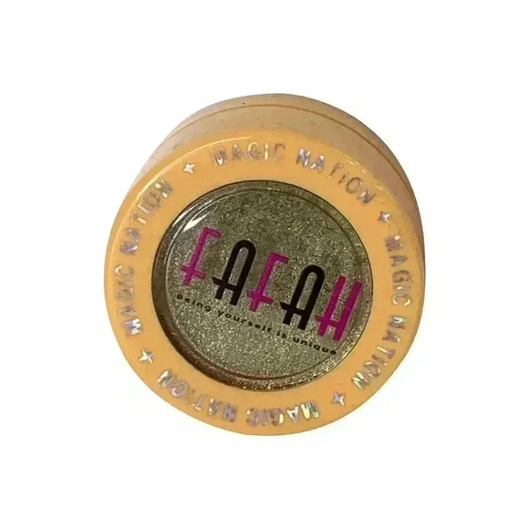 1 Single eyeshadow - Picture 4 of 11